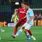CSKA-Arda 1924 4:1